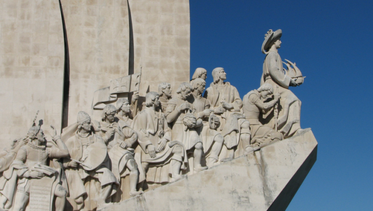 donde comprar las entradas para el monumento a los descubrimientos